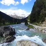 Duplex 6/7 Personnes, Centre Ville, Proche Telecabine - Fr-1-234-278 Apartment