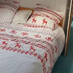 Duplex 6/7 Personnes, Centre Ville, Proche Telecabine - Fr-1-234-278 Апартаменты Котре
