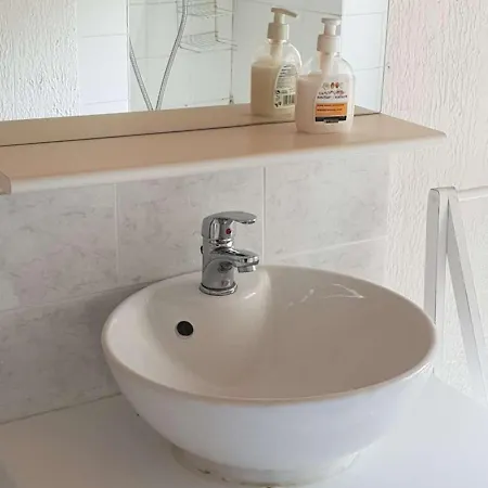 Duplex 6/7 Personnes, Centre Ville, Proche Telecabine - Fr-1-234-278 Cauterets