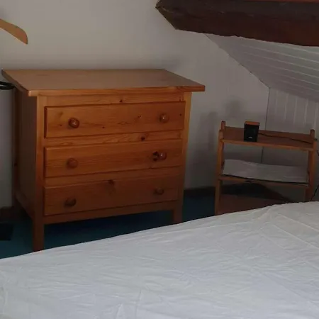 Duplex 6/7 Personnes, Centre Ville, Proche Telecabine - Fr-1-234-278 Cauterets